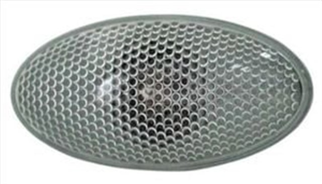 CAMURLUK YAN SINYAL LAMBASI PARTNER 206 306 BERLINGO ESKI MODEL