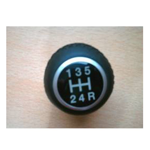 VITES TOPUZU LINEA ACTIVE - PUNTO KROM KAPAK 5 VITES