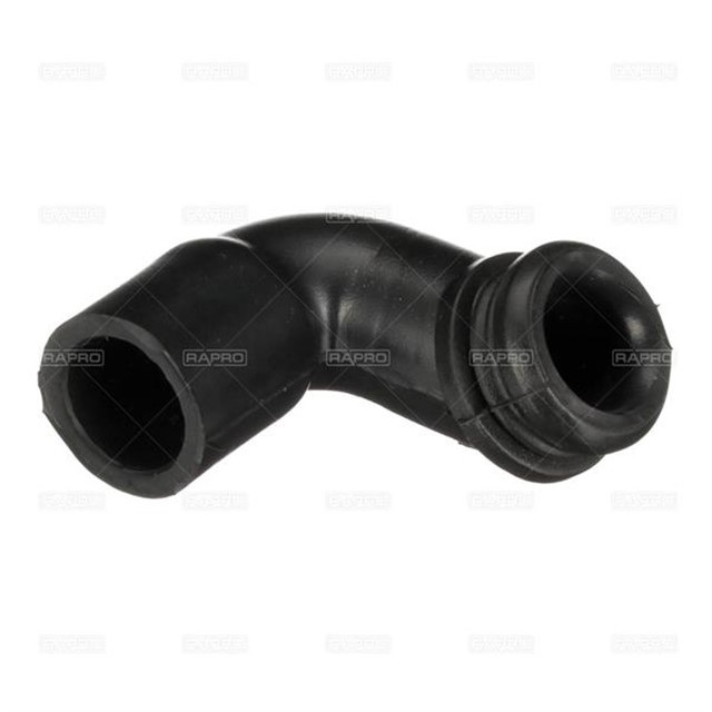 KARTER HAVALANDIRMA PIPO HORTUMU MERCEDES OM606 W140 96 98