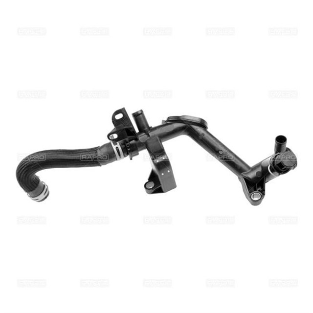 DEVIRDAIM SU HORTUMU FIESTA - 207 - 206 - 307 - NEMO - PARTNER - TEPE - BERLINGO - C3 - C4 - C5 DV6 - DV4 1.4 - 1.6 HDI 08 - 12