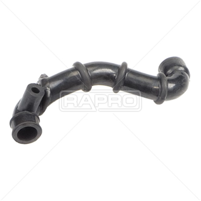 KARTER HAVALANDIRMA PIPO HORTUMU MERCEDES M103 W124 S124 C124 W201 W463