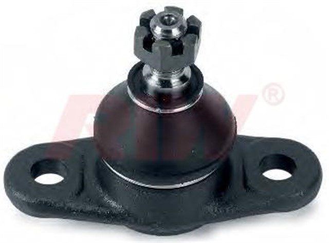 ALT ROTIL ACCENT ERA 06 GETZ 02 PRIDE 05 RIO 05