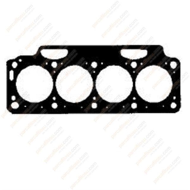 SKC SUPER LGN 1.8 - MGN - SCENIC 2 F3P - F3R