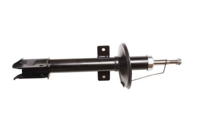 ARKA AMORTISOR L/R DUSTER 4X4 10