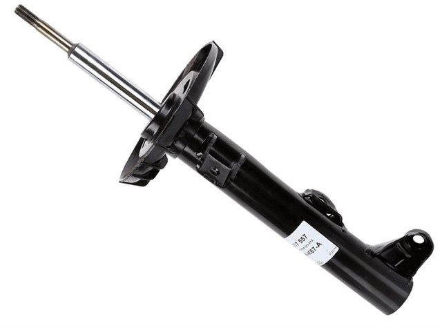 AMORTISOR ON GAZLI MERCEDES W203 S203 CL203 C209 S209