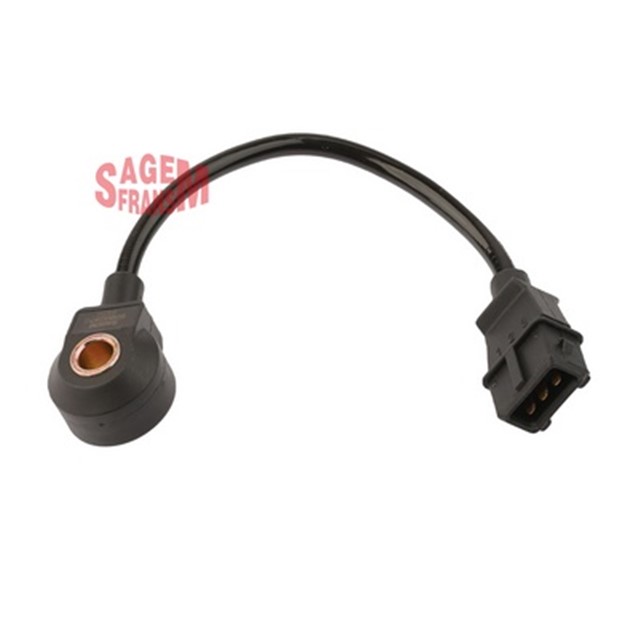 VURUNTU SENSORU PALIO - MAREA - BRAVA 1.6 16V