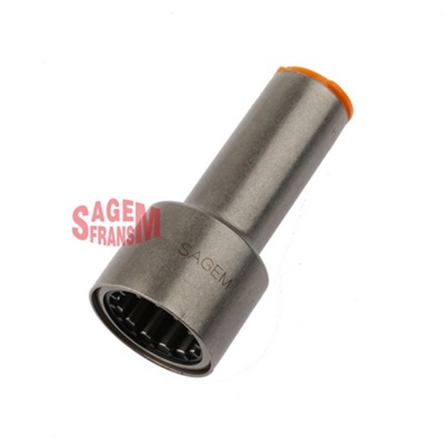 PRIZDIREK MALAFALI RULMAN R9 - R19 ENJ