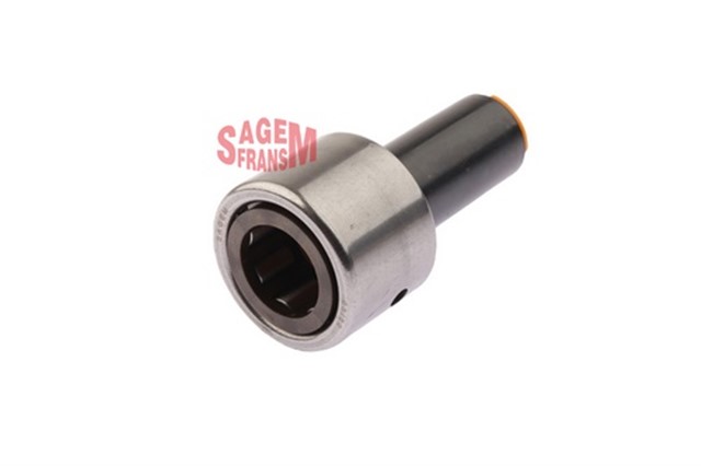 PRIZDREK MALAFALI RULMAN CLIO I - II - KANGOO - LAGUNA - MEGANE - SCENIC - R9 - R11 - R19 - 1.2 - 1.4 - 1.6 - 1.7 - 1.8 - 1.9