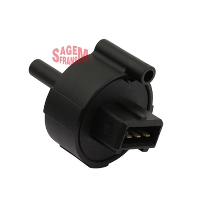 FILTRE MUSURU FIAT DOBLO 1.9JTD