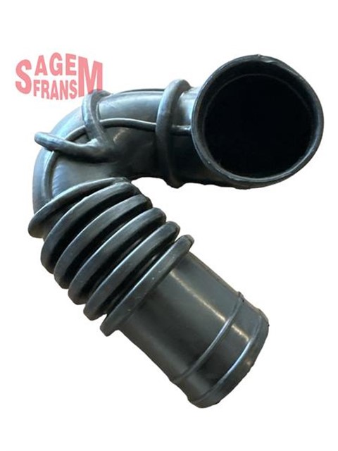 TURBO BORUSU DOBLO 1.3 MJTD 04