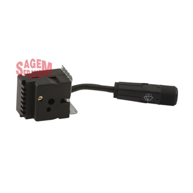 CAM SILGI SILECEK FISKIYE KUMANDA KOLU RENAULT R9 - R11 BROADWAY - FLASH - RAINBOW 1.4 - 1.6 - 1.7 1985 2000