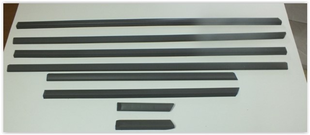 CEVRE BANDI R9 EM 486800