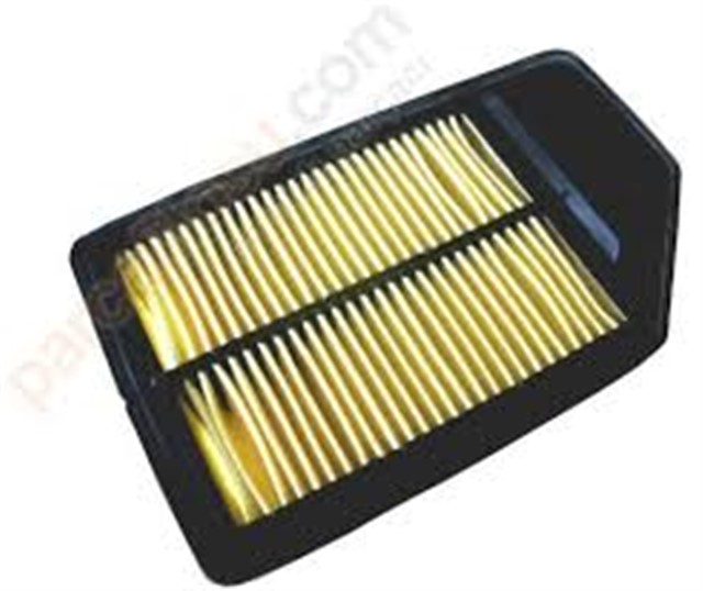 HAVA FILTRESI HONDA CITY 05 X