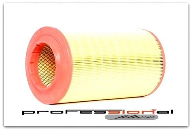 HAVA FILTRESI JUMPER 2.2HDI - 3.0HDI 06 - - DUCATO 2.0D - 2.2D - 2.3D - 3.0D 06 - - BOXER 2.2HDI - 3.0HDI 06 - 