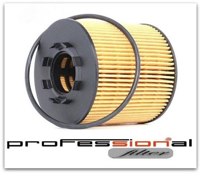 YAG FILTRESI MASTER II - III - MOVANO 00 - TRAFIC II 03 - - LGN II 01 - - VIVARO 03 - 2.2DTI - 2.2DCI - 2.5DCI