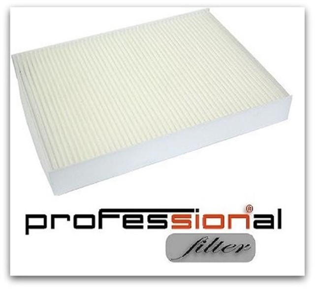 POLEN FILTRESI NISSAN QASHQAI J11 14 RENAULT KADJAR 15 MEGANE IV 15 TALISMAN 15 TUM MOTORLARA