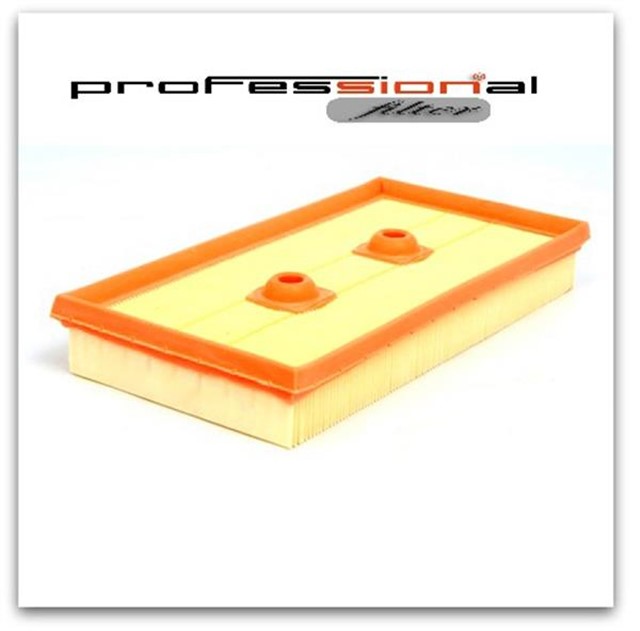 HAVA FILTRESI GOLF5 - JETTA - PASSAT - A3 - LEON - OCTAVIA BAG - BLF - BLP 1.6 FSI 04 - 10