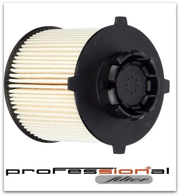 YAKIT FILTRESI ASTRA J 10 INSIGNIA 08 MERIVA B 10 ZAFIRA C 12 CRUZE 09 SU AYRACLI KAGIT