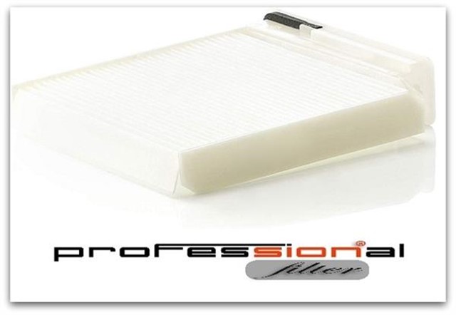 POLEN FILTRESI CLIO III - MODUS - TWNG - MICRA III - NOTE - SANDERO - DUSTER 1.2 16V - 1.4 - 16V - 1.6 - 1.6 16V - 1.5DCI