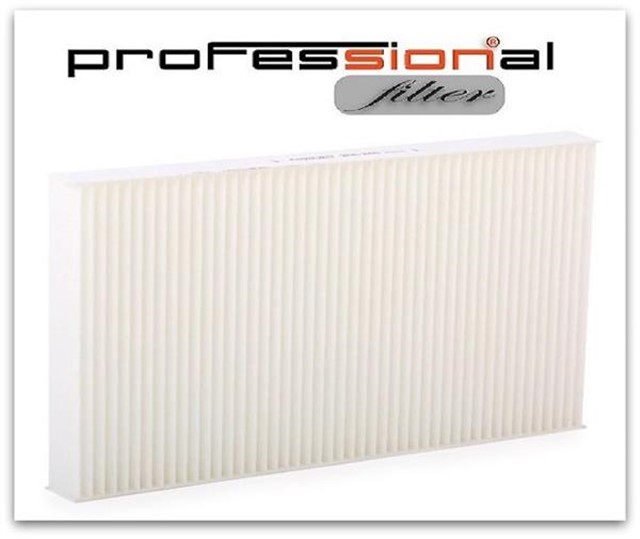 POLEN FILTRESI COMBO 01 CORSA C 00 VECTRA C 02 TIGRA 04 SIGNUM 03 1.4 - 1.6 - 1.8 - 16V - 1.2 - 2.0DTI