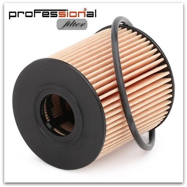 YAG FILTRESI DEFENDER L316 DISCOVERY SPORT L550 FREELANDER 2 L359 R.R EVOQUE L538 JAGUAR XF I X250 TRANSIT - V348 - V347 06 11 C2 - C3 - C4 - C5 - 206 - 207 - 307 - 308 1.4I - 1.6I BOXER JUMPER DUCATO 2.2 HDI