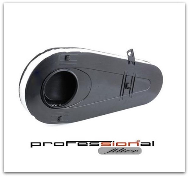 HAVA FILTRESI BMW N47 N57 F10 F07 F01