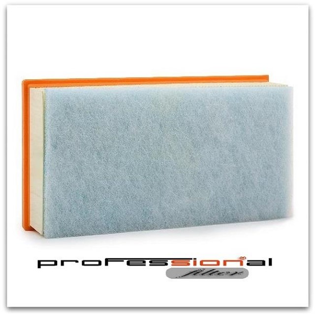 HAVA FILTRESI BMW MINI R55 R56 FIAT SCUDO PEUGEOT EXPERT 407 CITROEN JUMPY C5 04 08