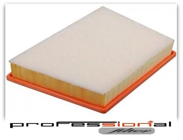 HAVA FILTRESI BMW B37 B38 B42 B46 B47 B48 F40 F44 F45 F46 F48 F39 MINI F54 F55 F56 F57 F60