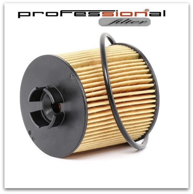 YAG FILTRESI GOLF5 - JETTA - PASSAT - A3 - LEON BAG - BLF - BLP - BMY - CAVA - CAXA 1.4 TSI - 1.6 FSI 04 - 