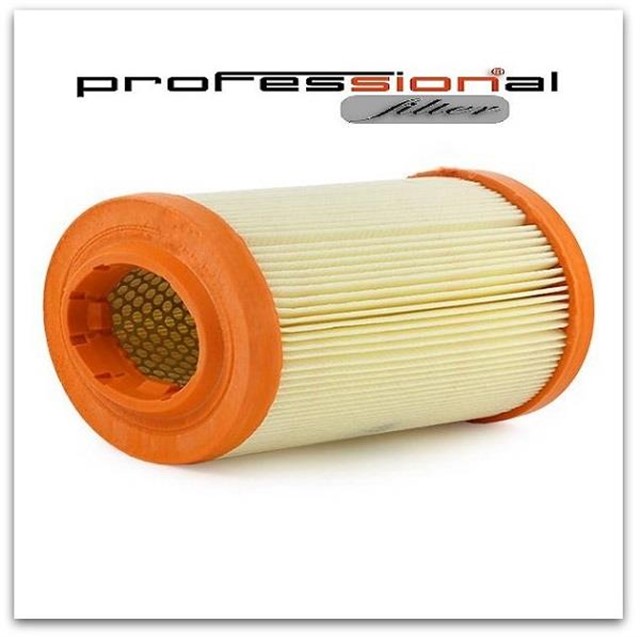 HAVA FILTRESI ALFA 159 1.9 JTD