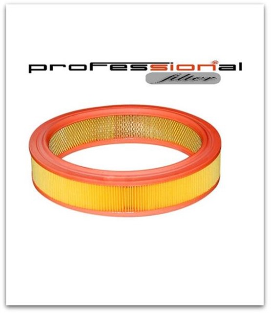 HAVA FILTRESI M131 SLX