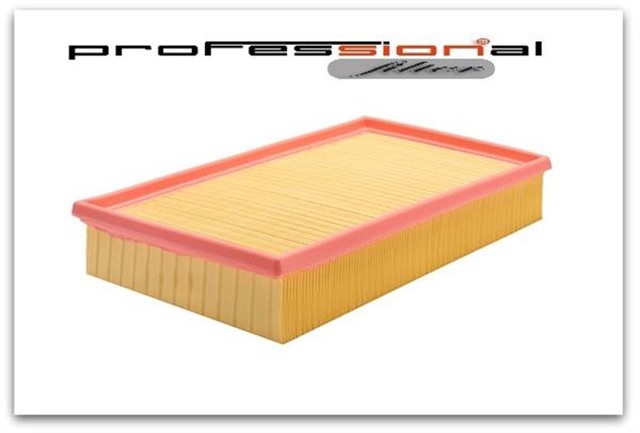 HAVA FILTRESI VOLVO S60 2001 2010 S80 1998 - 2006 V70 2000 2007 XC70 2000 2002 2007 KARE