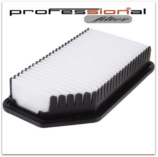 HAVA FILTRESI HYUNDAI I25 - ACCENT ERA BLUE 1.4 - 1.6 2010 KIA RIO III 2011