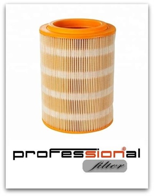 HAVA FILTRESI KIA BONGO 2.9 10 C 16006