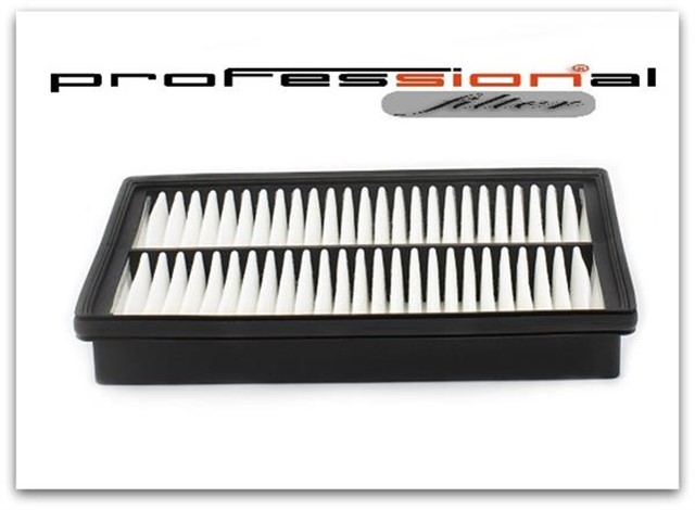 SA476PL HAVA FILTRESI ACCENT 1.5 CRDI 02 ADMIRA