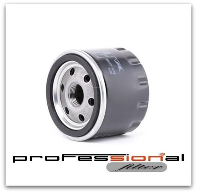 YAG FILTRESI CLIO III 05 CLIOV 19 FLUENCE 09 LOGAN 05 MEGANE II 02 08 MEGANE III 09 MASTER II 01 QASHQAI 06 12 JUKE 10 MICRA V 16 1.0 SCE 1.5 DCI 1.9 DCI