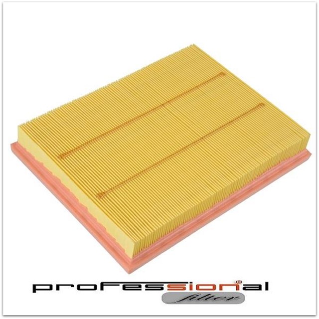 HAVA FILTRESI FOCUS IV 17 1.0 ECOBOOST 1.5 ECBOLUE 1.5 TI - KUGA III 19 1.5 ECOBLUE