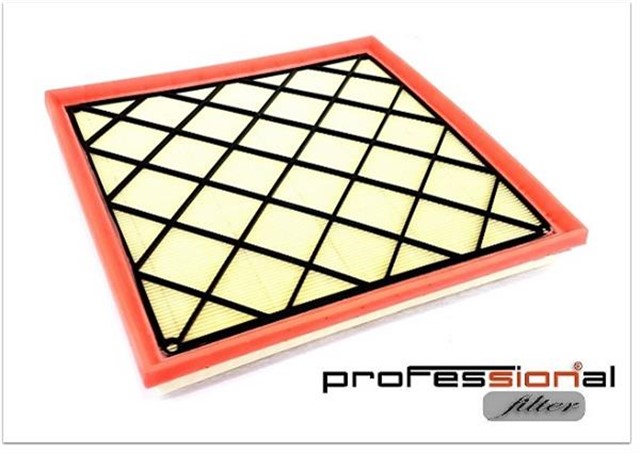 HAVA FILTRESI ASTRA J 1.3CDTI - 1.4 16V - 2.0CDTI TURBO 09 CRUZE 09 2.0 CDI SUNGERLI