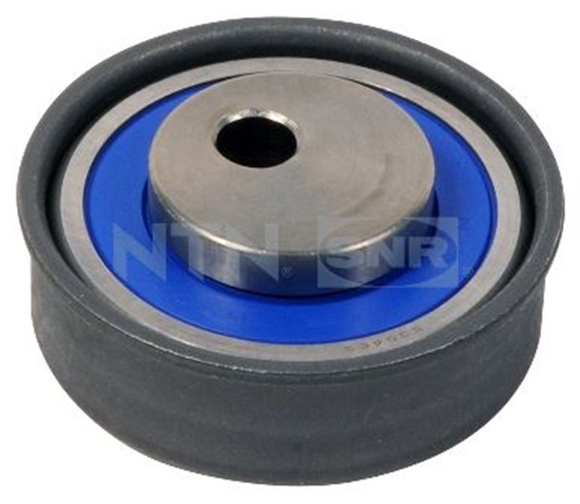 EKSANTRIK GERGI RULMANI SANTA FE - SONATA II - III - IV - TRAJET 2.0 - 2.0 16V - 2.4 16V 96 SORENTO 01