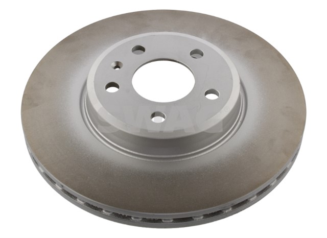 ON FREN AYNASI HAVALI A4 8EC 2.0 TDI 06 - A4 8K2 A4 AVANT 8K5 1.8 TFSI/1.8 TFSI QUATTRO/2.0 TFSI/2.0 FEBI 36232