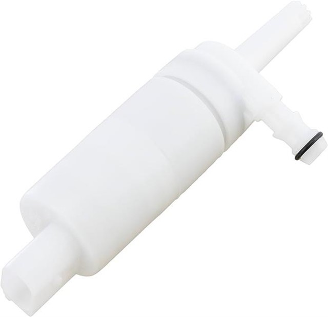 SILECEK SU POMPASI MERCEDES W169 W245 W203 W204 C218 W210 W211 W212 W220 W221 W463 W639 B906 . VW CRAFTER 30 - 35 - 50