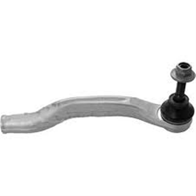 ROTBASI ON SAG RENAULT MEGANE IV