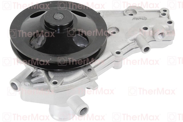 DEVIRDAIM KOMPLE R9 - R11 - R19 1.4 PA595 T