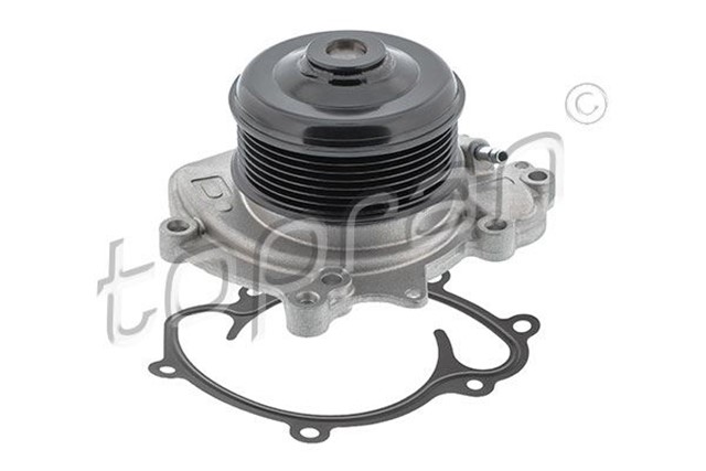 SOGUTMA SIVISI POMPASI