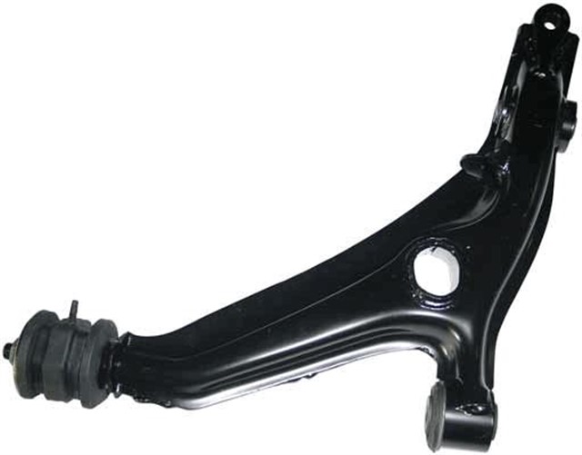 ALT SALINCAK SOL CIVIC V 1.4I/1.4I S/1.5/1.5I/1.6I/1.6/1.6 VTI/1.7/1.8/2.0 TDIC 95 - 01