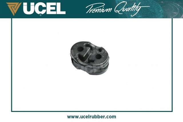 EGSOZ ASKI LASTIGI ALFA ROMEO 147 937 1.6 16 V - 2.0 16 V - 1.9 JTD - 3.2 GTA - 1.8 TS - 2.0 TS