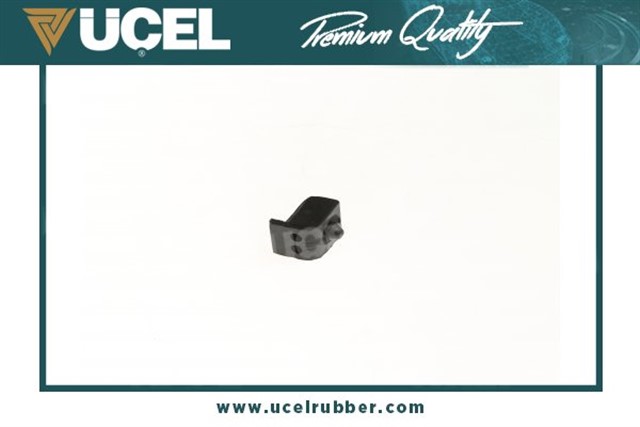 ON KAPUT LASTIGI RENAULT R11