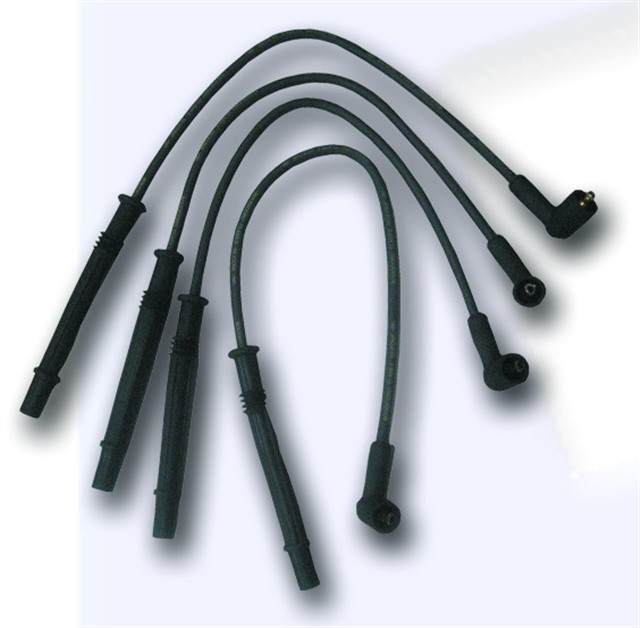 BUJI KABLOSU CLIO III - KNG - TWNG 1.2 16V - DACIA LOGAN MCV II 1.2 13 SANDERO 1.2 16V 08