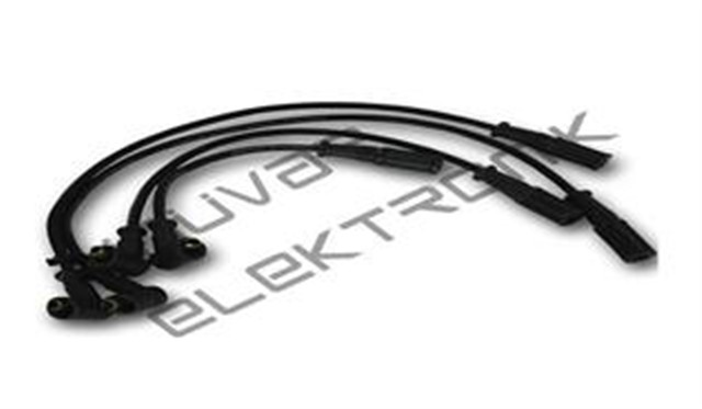 BUJI KBL TK. LPG LI PALIO - SIENA WEEKEND SW 1.2 ENJ 97 - 99