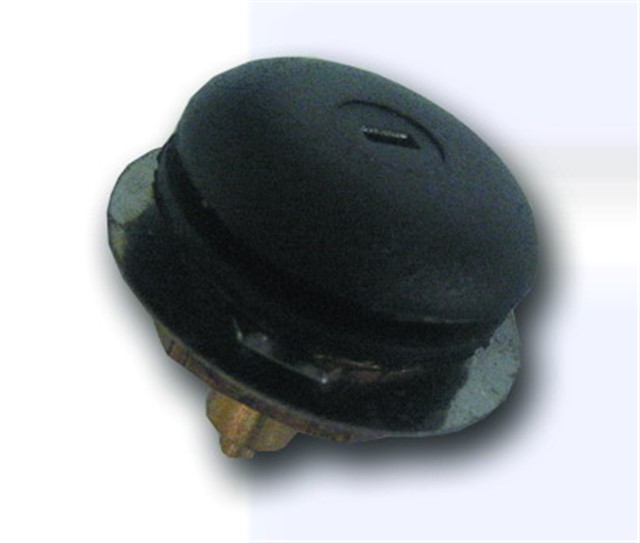 ANTEN TABANI SOMUN DKS - UNO - TIPO - TMPR 88